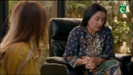 Khel - Episode 30 - 21st August 2023